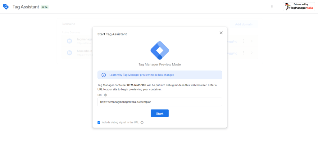 debug preview tag assistant - google analytics 4 ecommerce in GTM debug preview tag assistant - google analytics 4 ecommerce in GTM