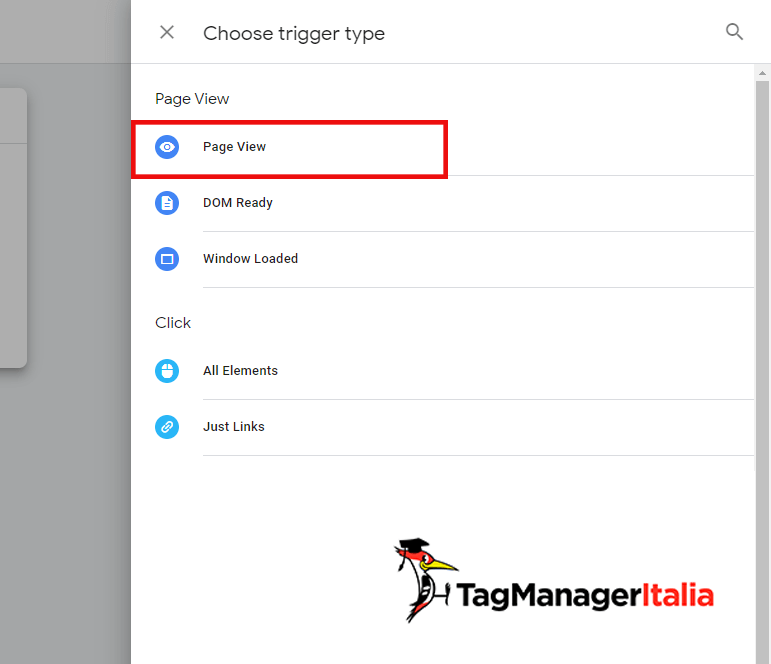 attivatore tracciare errori 404 google tag manager 1 attivatore tracciare errori 404 google tag manager 1