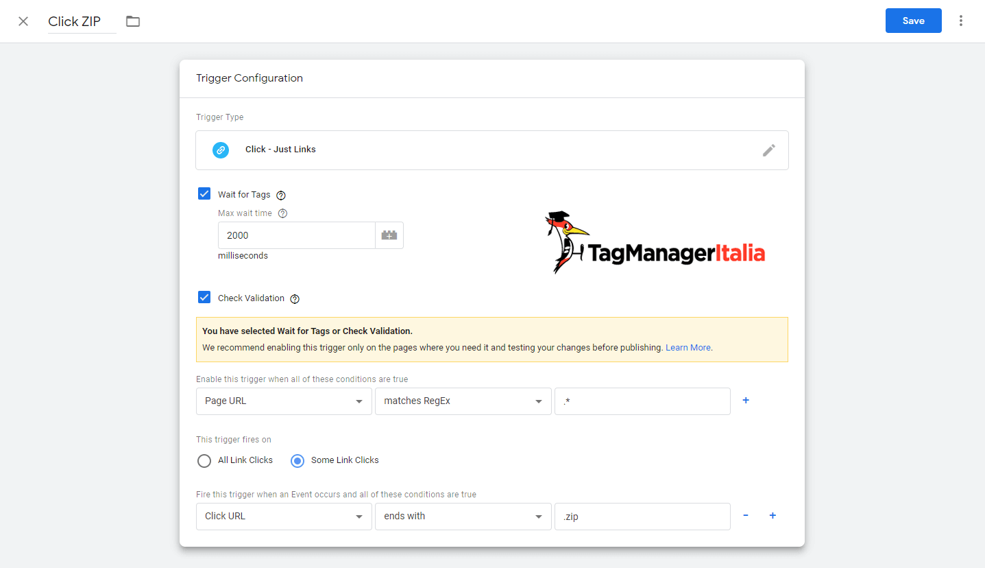 google tag manager download file zip step 1 google tag manager download file zip step 1