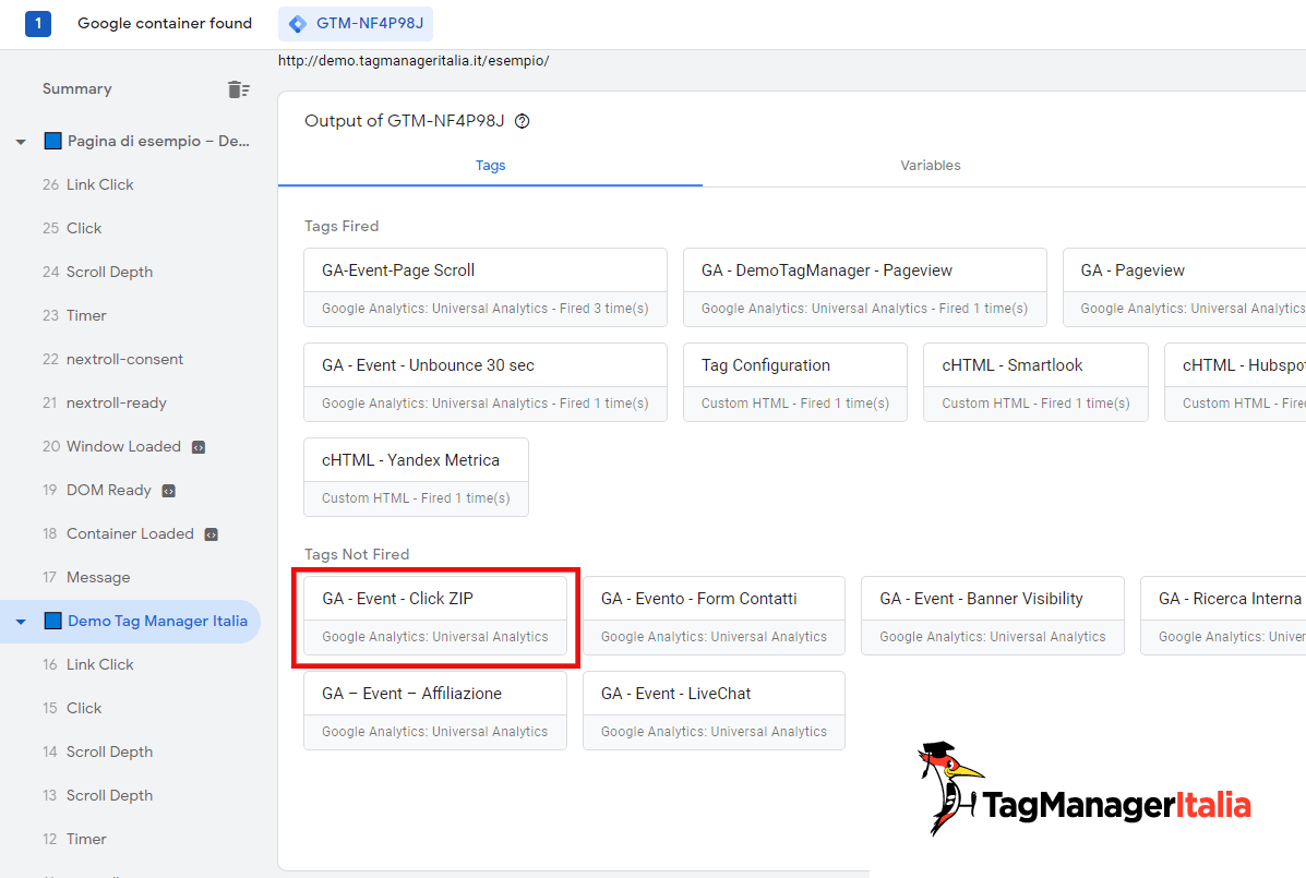 google tag manager download file zip step 4 google tag manager download file zip step 4