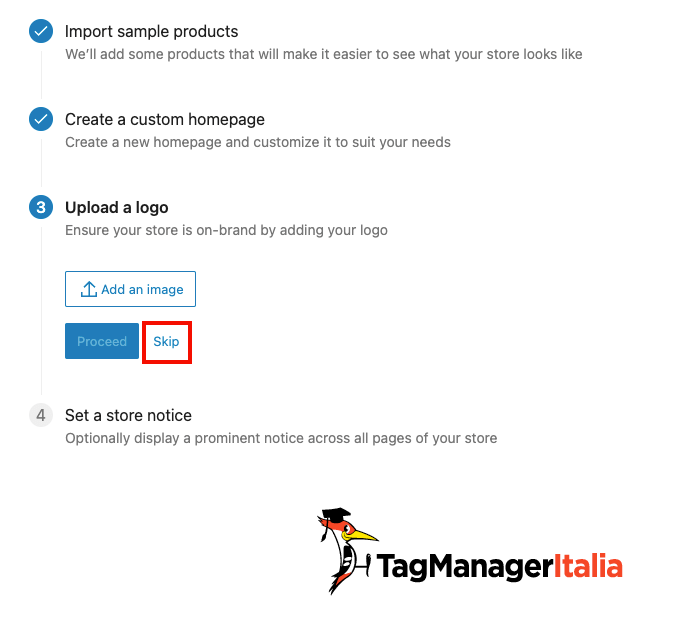 skip creazione logo woocommerce skip creazione logo woocommerce