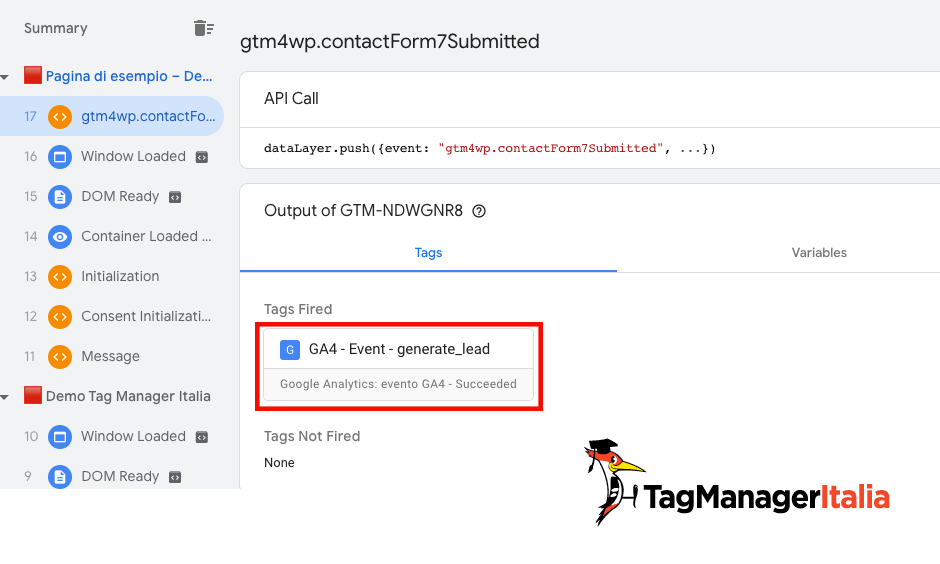 tag ga4 contact form 7 fired debug gtm tag ga4 contact form 7 fired debug gtm