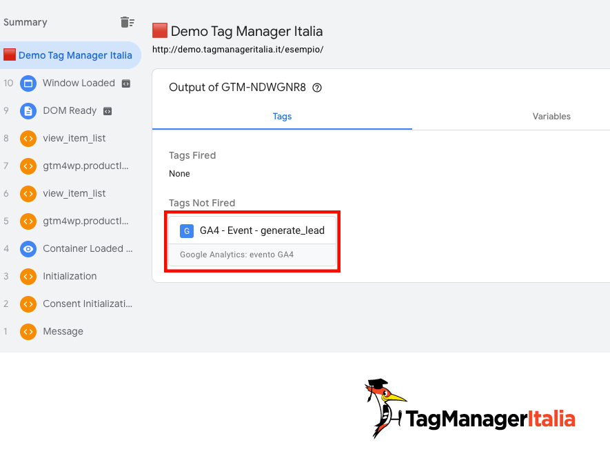 tag ga4 contact form 7 not fired debug gtm tag ga4 contact form 7 not fired debug gtm