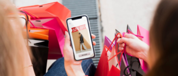 Caso Studio: Raddoppiati dal 24% al 50% i consensi al tracciamento degli utenti per l'e-commerce di MecShopping Caso Studio: Raddoppiati dal 24% al 50% i consensi al tracciamento degli utenti per l'e-commerce di MecShopping