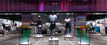 Caso studio: Decathlon Italia aumenta il tasso di conversione delle campagne Facebook Ads e ottimizza il customer journey grazie a GA4 e al tracciamento Server-Side Caso studio: Decathlon Italia aumenta il tasso di conversione delle campagne Facebook Ads e ottimizza il customer journey grazie a GA4 e al tracciamento Server-Side