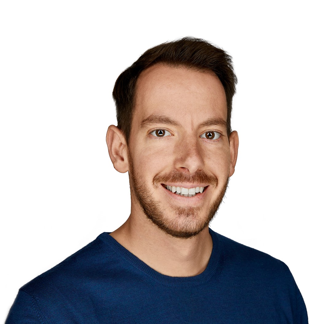 Matteo Braghetta - SEA Specialist - Tag Manager Italia