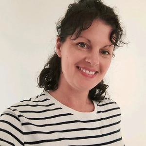 Michela De Santis, testimonianza su web analytics e Data Governance di Tag Manager Italia