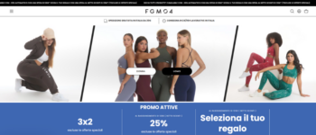 Caso studio: FGM04 registra +72% di attribuzione delle conversioni e 98% di accuratezza dei dati tracciati grazie a una strategia di Data Governance personalizzata