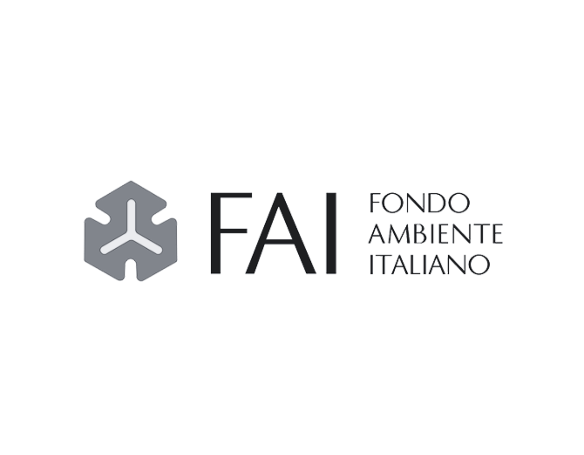 FAI - Fondo per l'Ambiente Italiano