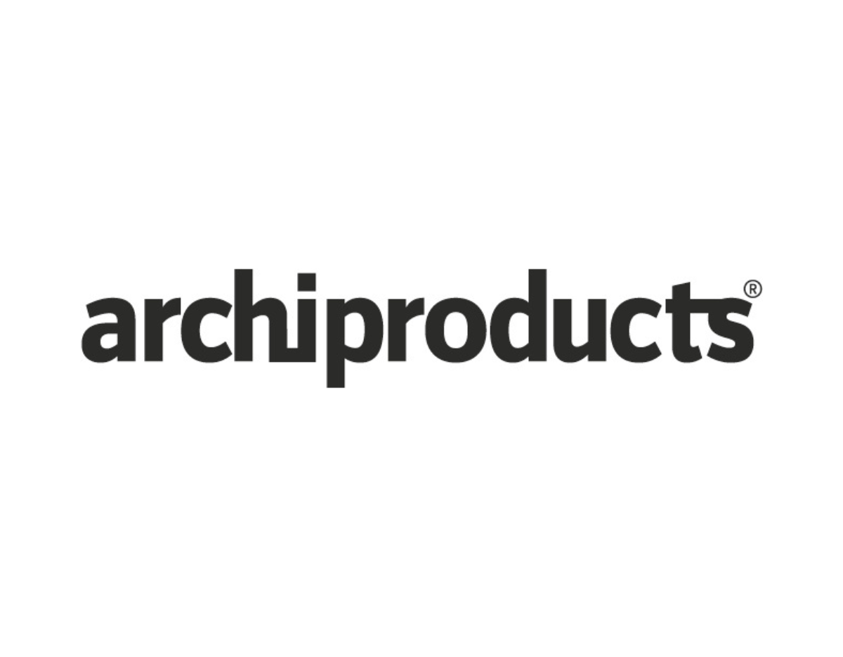 Archiproducts
