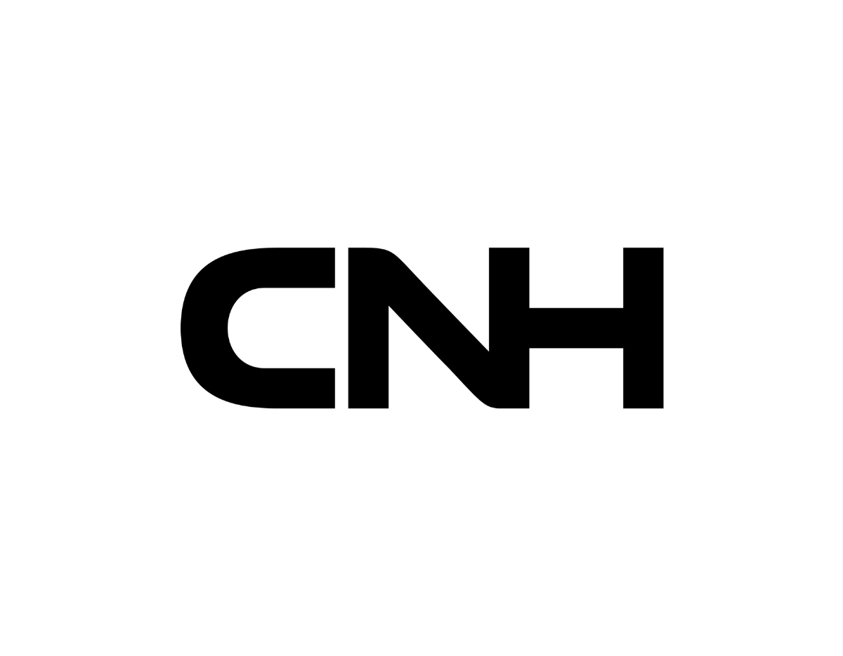 CNH
