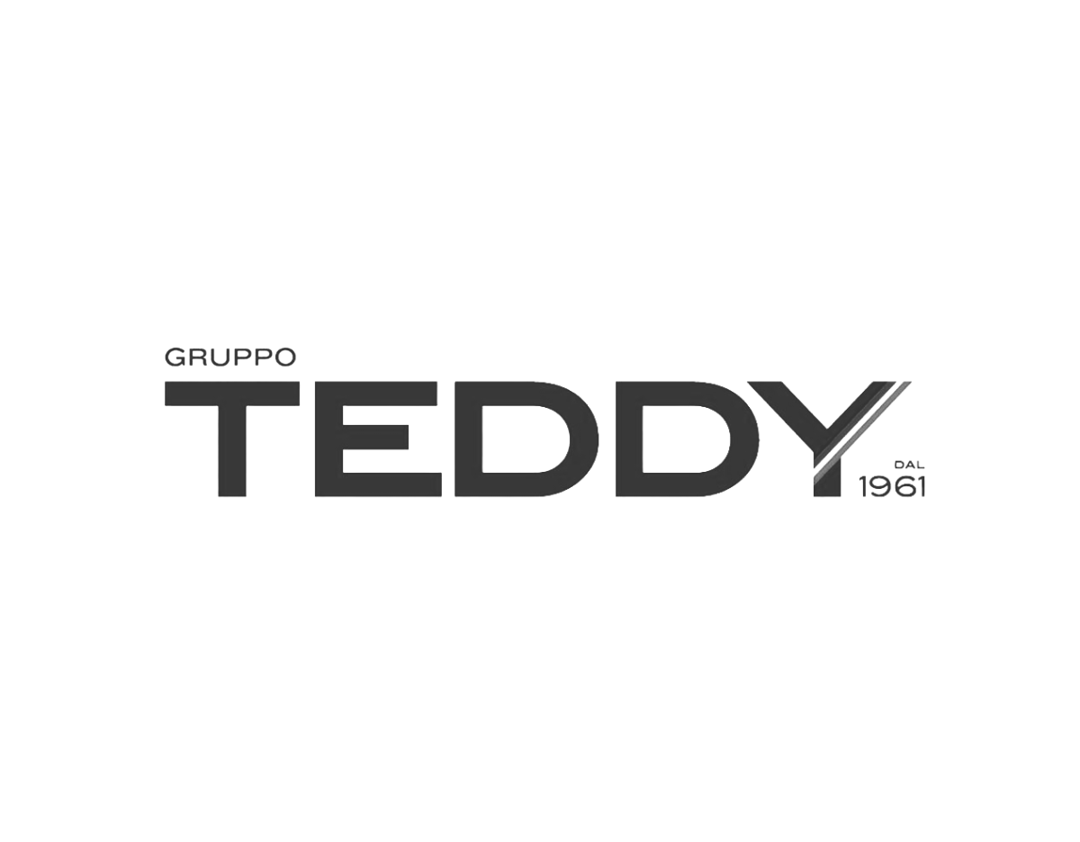 Teddy