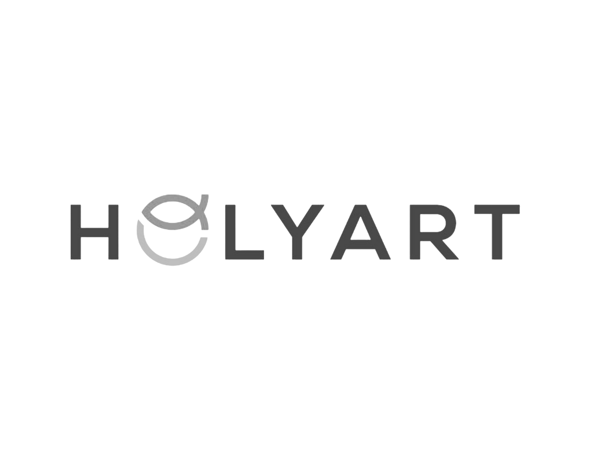 Holyart