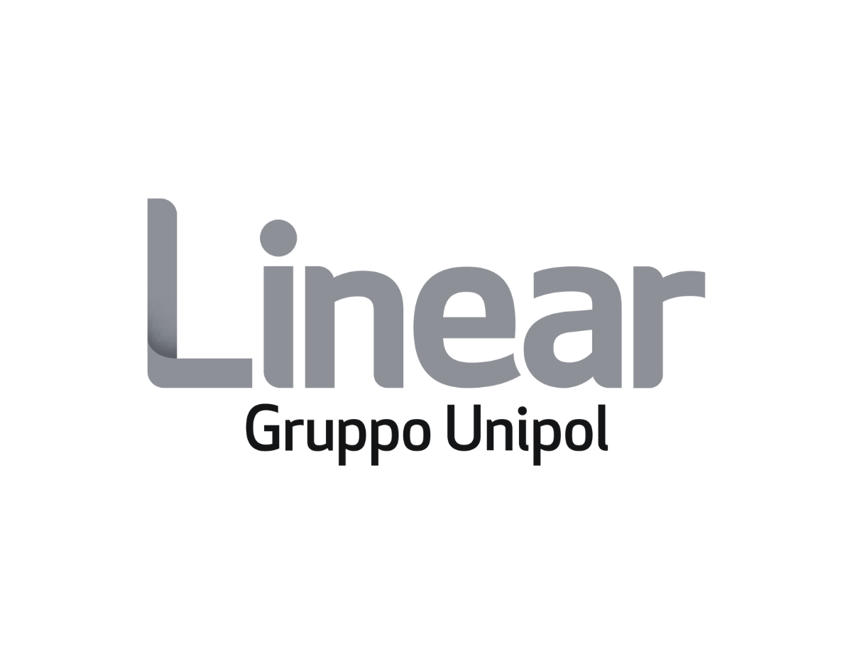 Linear - Gruppo Unipol