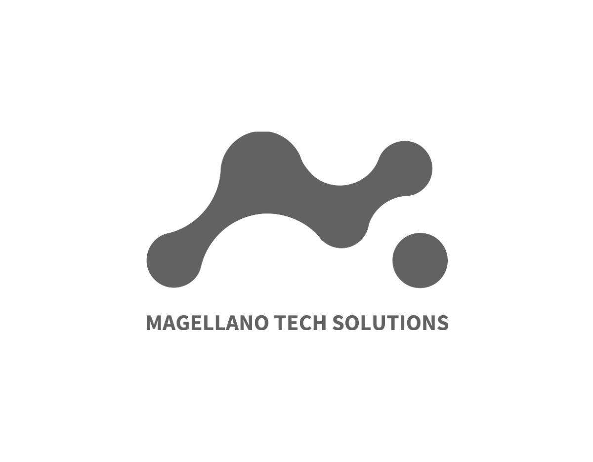 Magellano Tech Solutions