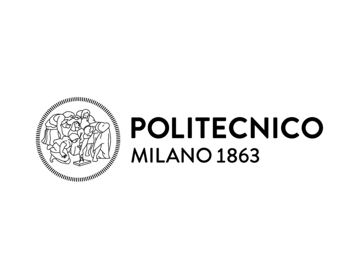 Politecnico di Milano (Polimi)