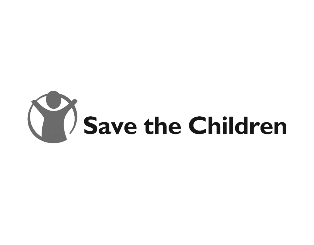 Save the Children