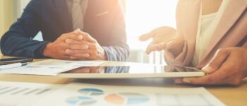 Caso studio primaria società italiana settore Finance: migliore attribuzione conversioni e allocazione del budget sui canali giusti grazie Server-Side tracking e BigQuery Caso studio primaria società italiana settore Finance: migliore attribuzione conversioni e allocazione del budget sui canali giusti grazie Server-Side tracking e BigQuery