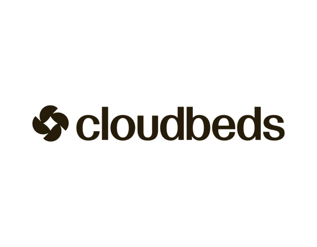 Cloudbeds