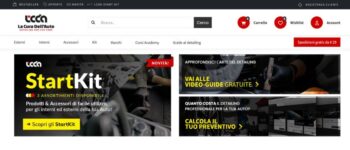 Caso studio: LaCuraDellAuto raggiunge il 98% di accuratezza dei dati tracciati e +28% di revenue nette grazie a tracciamento server-side, BigQuery e a report personalizzati