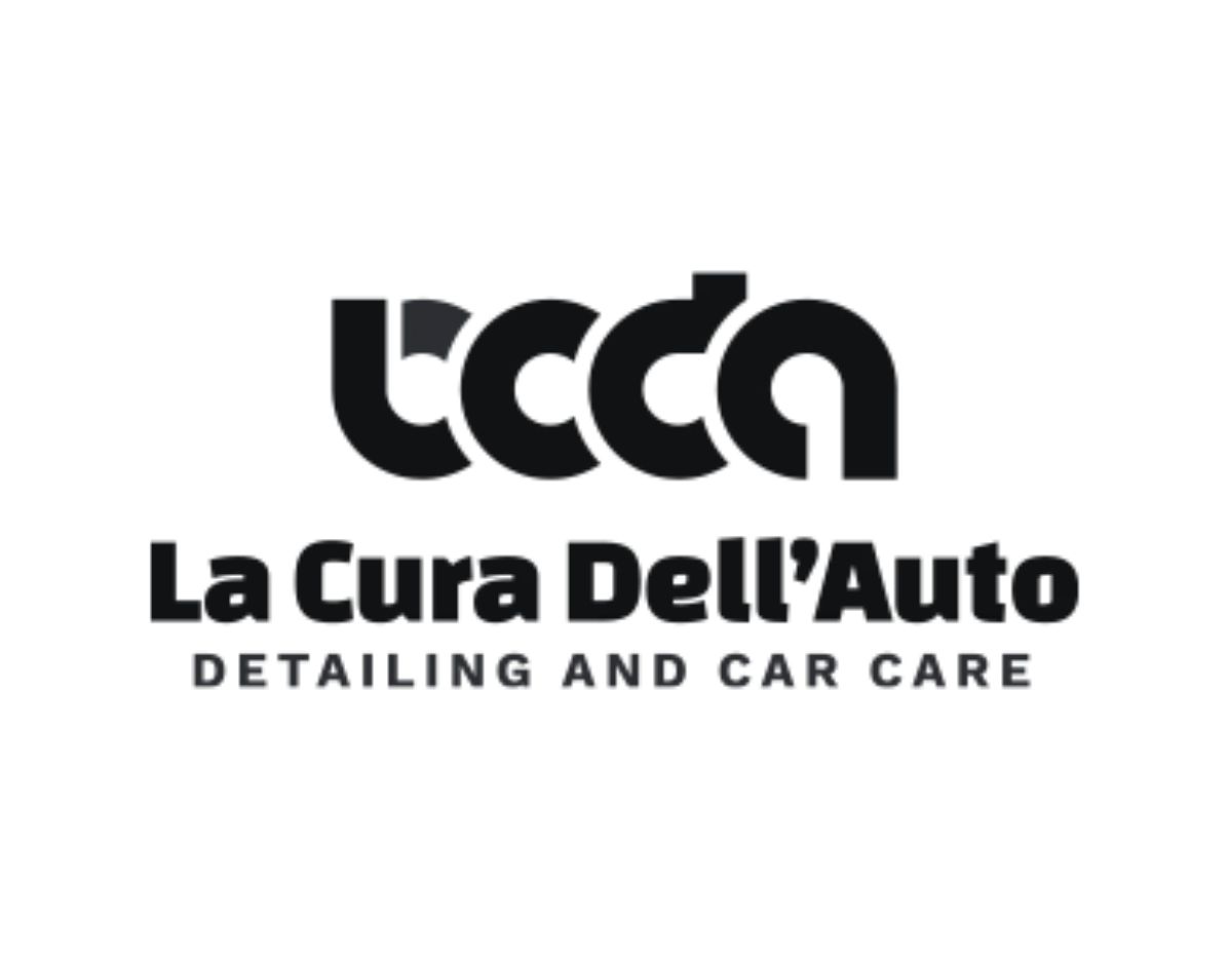 LaCuraDellAuto