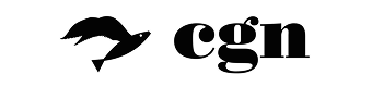 CGN