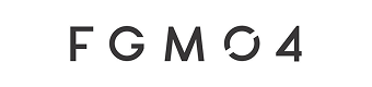 FGM04