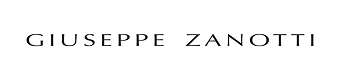 Giuseppe zanotti
