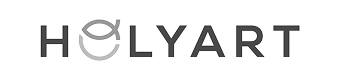 Holyart