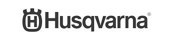 Husqvarna