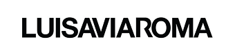 Luisaviaroma