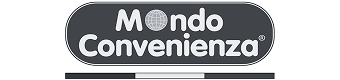 Mondo Convenienza