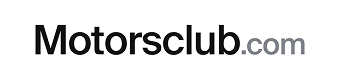 Motors club