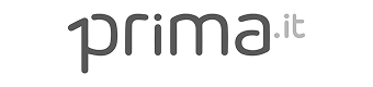 Prima