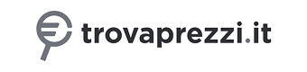 Trovaprezzi